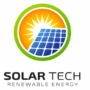 SOLAR TECH